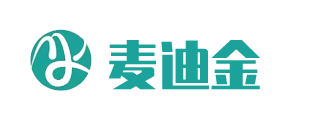 張家港市麥迪金醫(yī)療機械制造有限公司 -官網